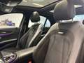 Mercedes-Benz E 53 AMG E 53 AMG 4Matic+ TOP Ausgestattet*Stndhzg*Luft* Gris - thumbnail 18