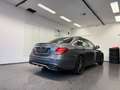 Mercedes-Benz E 53 AMG E 53 AMG 4Matic+ TOP Ausgestattet*Stndhzg*Luft* Gris - thumbnail 11