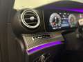 Mercedes-Benz E 53 AMG E 53 AMG 4Matic+ TOP Ausgestattet*Stndhzg*Luft* Gris - thumbnail 19