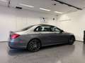 Mercedes-Benz E 53 AMG E 53 AMG 4Matic+ TOP Ausgestattet*Stndhzg*Luft* Gris - thumbnail 9
