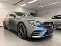 Mercedes-Benz E 53 AMG E 53 AMG 4Matic+ TOP Ausgestattet*Stndhzg*Luft* Gris - thumbnail 7