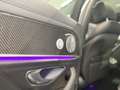 Mercedes-Benz E 53 AMG E 53 AMG 4Matic+ TOP Ausgestattet*Stndhzg*Luft* Gris - thumbnail 23