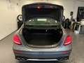 Mercedes-Benz E 53 AMG E 53 AMG 4Matic+ TOP Ausgestattet*Stndhzg*Luft* Gris - thumbnail 12