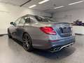 Mercedes-Benz E 53 AMG E 53 AMG 4Matic+ TOP Ausgestattet*Stndhzg*Luft* Gris - thumbnail 8