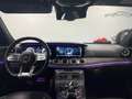 Mercedes-Benz E 53 AMG E 53 AMG 4Matic+ TOP Ausgestattet*Stndhzg*Luft* Gris - thumbnail 13