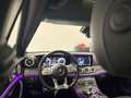Mercedes-Benz E 53 AMG E 53 AMG 4Matic+ TOP Ausgestattet*Stndhzg*Luft* Gris - thumbnail 14