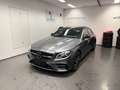 Mercedes-Benz E 53 AMG E 53 AMG 4Matic+ TOP Ausgestattet*Stndhzg*Luft* Gris - thumbnail 2
