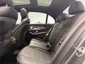 Mercedes-Benz E 53 AMG E 53 AMG 4Matic+ TOP Ausgestattet*Stndhzg*Luft* Gris - thumbnail 24