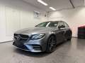 Mercedes-Benz E 53 AMG E 53 AMG 4Matic+ TOP Ausgestattet*Stndhzg*Luft* Gris - thumbnail 3