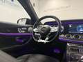 Mercedes-Benz E 53 AMG E 53 AMG 4Matic+ TOP Ausgestattet*Stndhzg*Luft* Gris - thumbnail 15