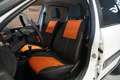 Lada Kalina Cross 2194 + STOELVERWARMING / AIRCO Wit - thumbnail 11