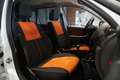 Lada Kalina Cross 2194 + STOELVERWARMING / AIRCO Wit - thumbnail 12