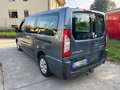 Citroen Jumpy FURGONE 6 POSTI LUNGO  e.5 Gris - thumbnail 4