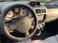 Citroen Jumpy FURGONE 6 POSTI LUNGO  e.5 Gris - thumbnail 8
