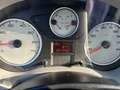 Citroen Jumpy FURGONE 6 POSTI LUNGO  e.5 Gris - thumbnail 9