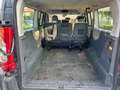 Citroen Jumpy FURGONE 6 POSTI LUNGO  e.5 Gris - thumbnail 5