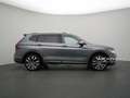 Volkswagen Tiguan Allspace R-Line 4Motion DSG AHK PANO H Grau - thumbnail 2