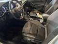 Opel Astra 1.2 Turbo 130 CV S&S 5 porte Business Elegance Grigio - thumbnail 9