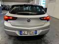 Opel Astra 1.2 Turbo 130 CV S&S 5 porte Business Elegance Grigio - thumbnail 7