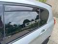 BMW 135 M135i MPERFORMANCE Argent - thumbnail 4