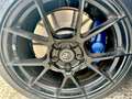 BMW 135 M135i MPERFORMANCE Argent - thumbnail 5