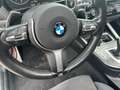 BMW 135 M135i MPERFORMANCE Argent - thumbnail 12