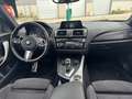 BMW 135 M135i MPERFORMANCE Argent - thumbnail 9