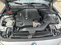 BMW 135 M135i MPERFORMANCE Argent - thumbnail 13