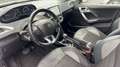 Peugeot 2008 1.2 PureTech 110 EAT6 Allure Blanc - thumbnail 8