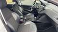 Peugeot 2008 1.2 PureTech 110 EAT6 Allure Blanc - thumbnail 26