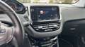 Peugeot 2008 1.2 PureTech 110 EAT6 Allure Blanc - thumbnail 25