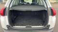 Peugeot 2008 1.2 PureTech 110 EAT6 Allure Blanc - thumbnail 14