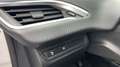 Peugeot 2008 1.2 PureTech 110 EAT6 Allure Blanc - thumbnail 28