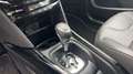 Peugeot 2008 1.2 PureTech 110 EAT6 Allure Blanc - thumbnail 29