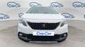 Peugeot 2008 1.2 PureTech 110 EAT6 Allure Blanc - thumbnail 5