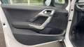 Peugeot 2008 1.2 PureTech 110 EAT6 Allure Blanc - thumbnail 7