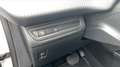 Peugeot 2008 1.2 PureTech 110 EAT6 Allure Blanc - thumbnail 13