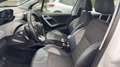 Peugeot 2008 1.2 PureTech 110 EAT6 Allure Blanc - thumbnail 27