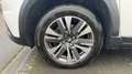 Peugeot 2008 1.2 PureTech 110 EAT6 Allure Blanc - thumbnail 18