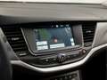 Opel Astra Sports Tourer 1.4 Sport 146Pk Automaat (APPLE CARP Grijs - thumbnail 26