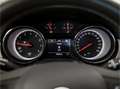 Opel Astra Sports Tourer 1.4 Sport 146Pk Automaat (APPLE CARP Grijs - thumbnail 22