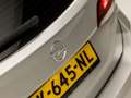 Opel Astra Sports Tourer 1.4 Sport 146Pk Automaat (APPLE CARP Grijs - thumbnail 29