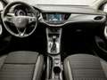 Opel Astra Sports Tourer 1.4 Sport 146Pk Automaat (APPLE CARP Grijs - thumbnail 6
