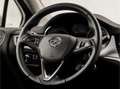 Opel Astra Sports Tourer 1.4 Sport 146Pk Automaat (APPLE CARP Grijs - thumbnail 19
