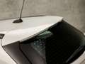 Opel Astra Sports Tourer 1.4 Sport 146Pk Automaat (APPLE CARP Grijs - thumbnail 28