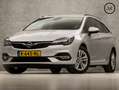 Opel Astra Sports Tourer 1.4 Sport 146Pk Automaat (APPLE CARP Grijs - thumbnail 1