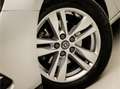 Opel Astra Sports Tourer 1.4 Sport 146Pk Automaat (APPLE CARP Grijs - thumbnail 18