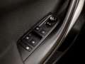 Opel Astra Sports Tourer 1.4 Sport 146Pk Automaat (APPLE CARP Grijs - thumbnail 23