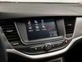 Opel Astra Sports Tourer 1.4 Sport 146Pk Automaat (APPLE CARP Grijs - thumbnail 25