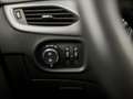 Opel Astra Sports Tourer 1.4 Sport 146Pk Automaat (APPLE CARP Grijs - thumbnail 24